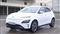 Hyundai Kona Image 2