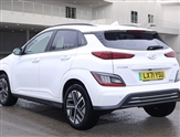 Hyundai Kona Image 3