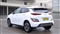 Hyundai Kona Image 3