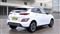Hyundai Kona Image 4