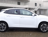 Hyundai Kona Image 5
