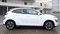 Hyundai Kona Image 5