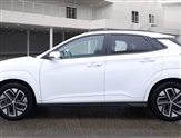 Hyundai Kona Image 6