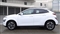 Hyundai Kona Image 6