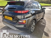 Hyundai Kona Image 5
