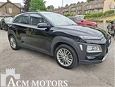 Hyundai Kona Image 2