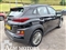 Hyundai Kona Image 3