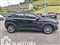 Hyundai Kona Image 4