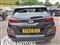 Hyundai Kona Image 5
