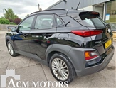 Hyundai Kona Image 6