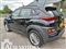 Hyundai Kona Image 6