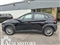 Hyundai Kona Image 7
