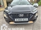 Hyundai Kona Image 8