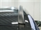 Hyundai Kona Image 7