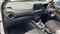 Hyundai Kona Image 10