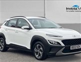 Hyundai Kona Image 1