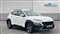 Hyundai Kona Image 1