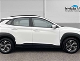 Hyundai Kona Image 2