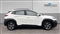 Hyundai Kona Image 2