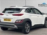 Hyundai Kona Image 3