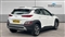 Hyundai Kona Image 3