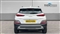 Hyundai Kona Image 4