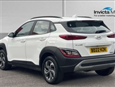 Hyundai Kona Image 5