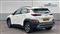 Hyundai Kona Image 5