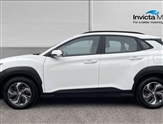 Hyundai Kona Image 6