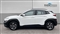 Hyundai Kona Image 6