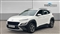 Hyundai Kona Image 7