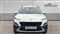Hyundai Kona Image 8