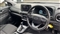 Hyundai Kona Image 9