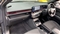 Hyundai Kona Image 10