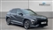 Hyundai Kona Image 1