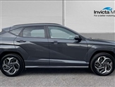 Hyundai Kona Image 2