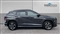 Hyundai Kona Image 2