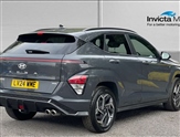 Hyundai Kona Image 3