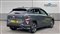 Hyundai Kona Image 3