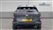 Hyundai Kona Image 4
