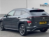 Hyundai Kona Image 5