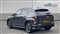 Hyundai Kona Image 5