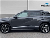 Hyundai Kona Image 6
