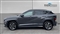 Hyundai Kona Image 6
