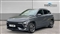 Hyundai Kona Image 7