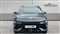 Hyundai Kona Image 8