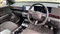 Hyundai Kona Image 9