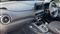 Hyundai Kona Image 10