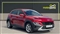 Hyundai Kona Image 1