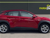 Hyundai Kona Image 2